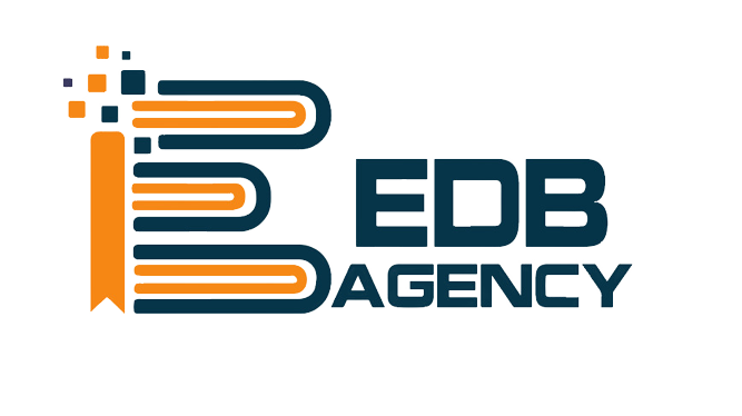 EDB Agency